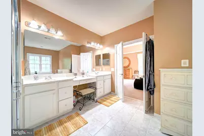9205 Forest Greens Drive, Lorton, VA 22079 - Photo 84