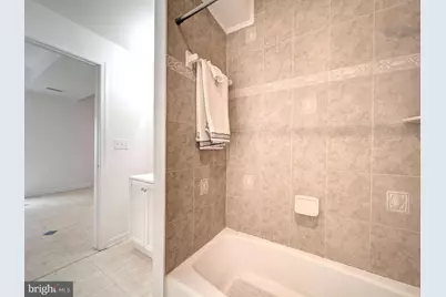 9205 Forest Greens Drive, Lorton, VA 22079 - Photo 116