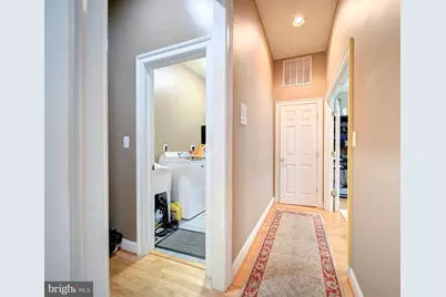 9205 Forest Greens Drive, Lorton, VA 22079 - Photo 60
