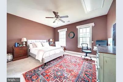 9205 Forest Greens Drive, Lorton, VA 22079 - Photo 100