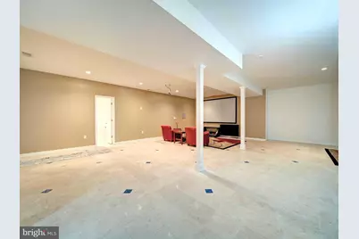 9205 Forest Greens Drive, Lorton, VA 22079 - Photo 118