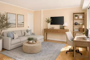 8227 McClelland Pl, Alexandria, VA 22309 - Photo 26