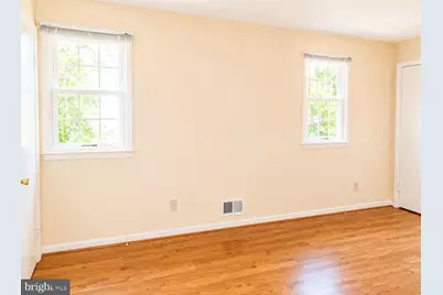 8227 McClelland Place, Alexandria, VA 22309 - Photo 14