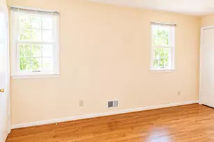8227 McClelland Pl, Alexandria, VA 22309 - Photo 14