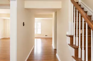 8227 McClelland Pl, Alexandria, VA 22309 - Photo 2