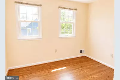 8227 McClelland Place, Alexandria, VA 22309 - Photo 18