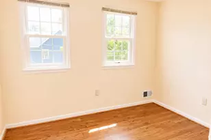 8227 McClelland Pl, Alexandria, VA 22309 - Photo 18