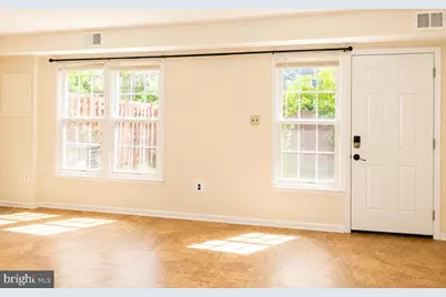 8227 McClelland Place, Alexandria, VA 22309 - Photo 28