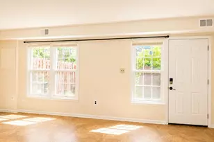 8227 McClelland Pl, Alexandria, VA 22309 - Photo 28
