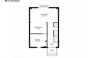 8227 McClelland Pl, Alexandria, VA 22309 - Photo 36