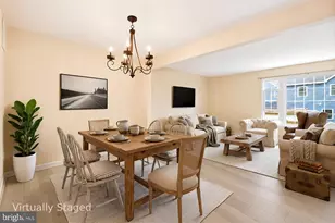 8227 McClelland Pl, Alexandria, VA 22309 - Photo 1