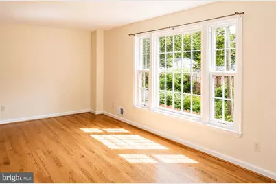8227 McClelland Place, Alexandria, VA 22309 - Photo 10