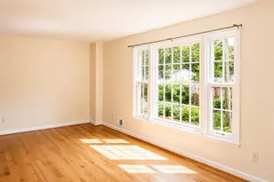 8227 McClelland Pl, Alexandria, VA 22309 - Photo 10