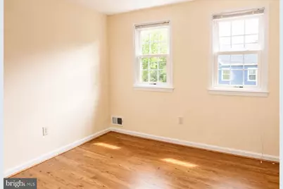 8227 McClelland Place, Alexandria, VA 22309 - Photo 16