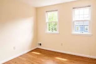 8227 McClelland Pl, Alexandria, VA 22309 - Photo 16