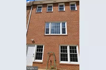 8227 McClelland Place, Alexandria, VA 22309 - Photo 30