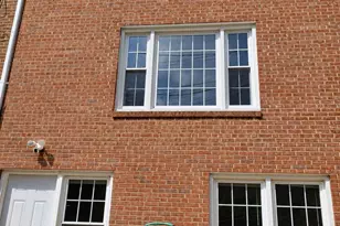 8227 McClelland Pl, Alexandria, VA 22309 - Photo 30