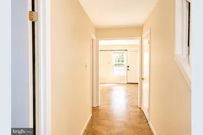 8227 McClelland Place, Alexandria, VA 22309 - Photo 24