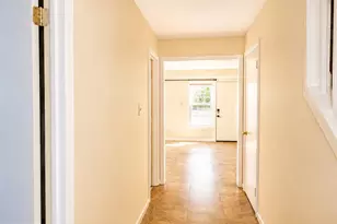 8227 McClelland Pl, Alexandria, VA 22309 - Photo 24