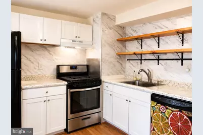 8227 McClelland Place, Alexandria, VA 22309 - Photo 4