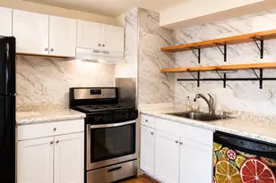 8227 McClelland Pl, Alexandria, VA 22309 - Photo 4