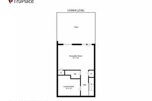 8227 McClelland Pl, Alexandria, VA 22309 - Photo 36