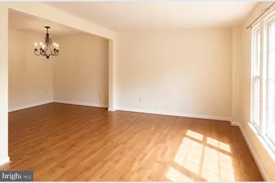 8227 McClelland Place, Alexandria, VA 22309 - Photo 6