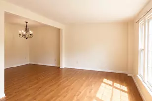 8227 McClelland Pl, Alexandria, VA 22309 - Photo 6