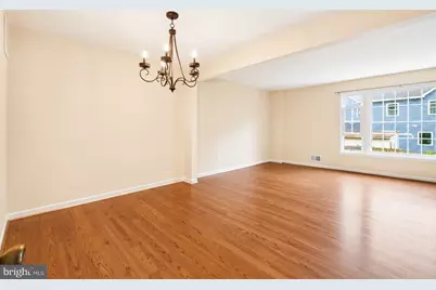 8227 McClelland Place, Alexandria, VA 22309 - Photo 8