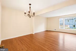 8227 McClelland Pl, Alexandria, VA 22309 - Photo 8