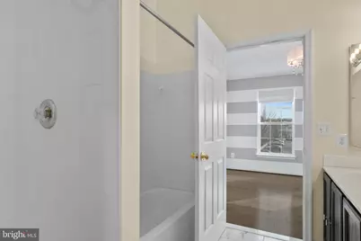 4384 Sutler Hill Square, Fairfax, VA 22033 - Photo 34