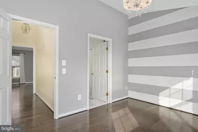 4384 Sutler Hill Square, Fairfax, VA 22033 - Photo 28