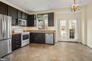 4384 Sutler Hill Square, Fairfax, VA 22033 - Photo 8