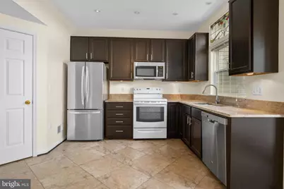 4384 Sutler Hill Square, Fairfax, VA 22033 - Photo 10