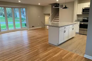 6810 Fern Ln, Annandale, VA 22003 - Photo 6