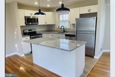 6810 Fern Lane, Annandale, VA 22003 - Photo 20