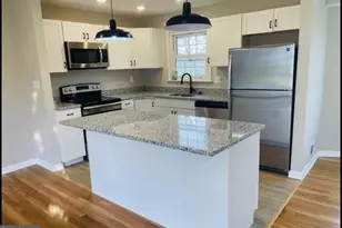 6810 Fern Ln, Annandale, VA 22003 - Photo 20