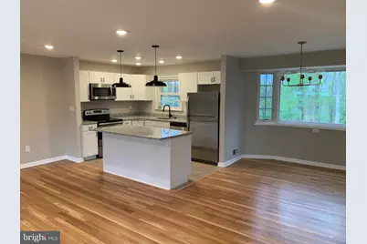 6810 Fern Lane, Annandale, VA 22003 - Photo 4