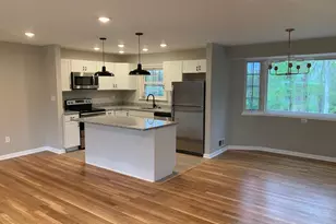 6810 Fern Ln, Annandale, VA 22003 - Photo 4