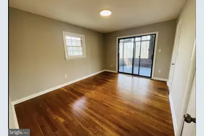 6810 Fern Lane, Annandale, VA 22003 - Photo 24