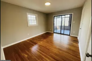 6810 Fern Ln, Annandale, VA 22003 - Photo 24