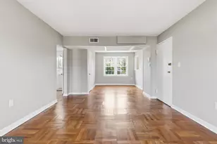 6628 E Wakefield Dr E, Alexandria, VA 22307 - Photo 8