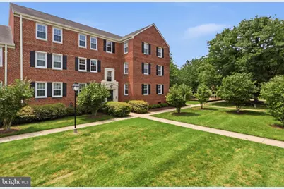 6628 E Wakefield Drive E #C1, Alexandria, VA 22307 - Photo 4