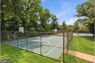 6628 E Wakefield Drive E #C1, Alexandria, VA 22307 - Photo 48