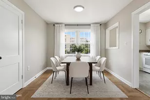 6628 E Wakefield Dr E, Alexandria, VA 22307 - Photo 12