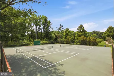 6628 E Wakefield Drive E #C1, Alexandria, VA 22307 - Photo 50