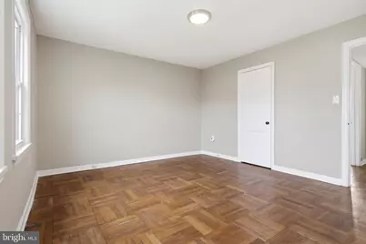 6628 E Wakefield Drive E #C1, Alexandria, VA 22307 - Photo 18