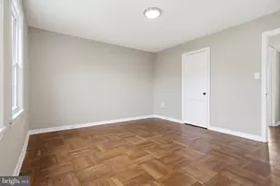 6628 E Wakefield Dr E, Alexandria, VA 22307 - Photo 18