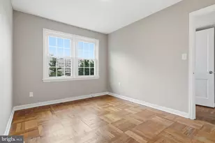 6628 E Wakefield Dr E, Alexandria, VA 22307 - Photo 20