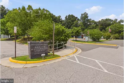 6628 E Wakefield Drive E #C1, Alexandria, VA 22307 - Photo 42